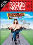 Fast Times at Ridgemont High - Special Edition (Back to School 2010 Version) by Sean Penn