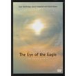 Dave Bainbridge, David Fitzgerald With David Adam: The Eye of the Eagle - The World Premiere