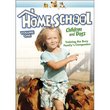 Home School: Children and Dogs, V.1