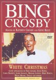 Bing Crosby