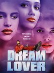 Dream Lover (2002)