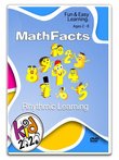 Math Facts