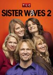 Sister Wives Season 2 - Volume 1