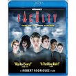 The Faculty [Blu-ray]