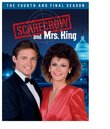 Scarecrow & Mrs King: Complete Fourth Season