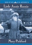 Little Annie Rooney