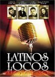 Latinos Locos