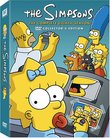 The Simpsons - The Complete Eighth Season