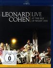 Isle of Wight (Amazon.com Exclusive) [Blu-ray]