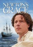 Newton's Grace: The True Story of Amazing Grace