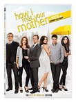 How I Met Your Mother: Season 9