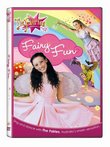 The Fairies: Fairy Fun