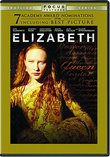 Elizabeth (Spotlight Series)