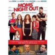 DVD - Moms Night Out