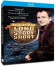 Quinn, Colin - Long Story Short [Blu-ray]
