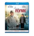 Being Flynn [Blu-ray]