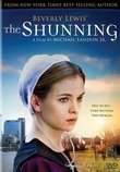 The Shunning