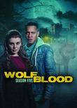 Wolfblood: Season 5