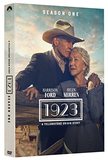 1923: A Yellowstone Origin Story: Season One [DVD]