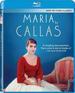 Maria By Callas [Blu-ray]