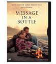 Message in a Bottle (Snap Case)