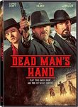 Dead Man's Hand [DVD]