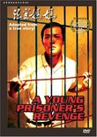 A Young Prisoner's Revenge