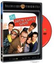 The Drew Carey Show (Television Favorites Compilation)