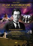 Of Love Death, and Beyond, Exploring Mahler's Resurrection Symphony