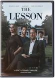 The Lesson [DVD]