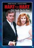 Hart To Hart: Til Death Do Us Hart