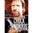 Chuck Norris Collection