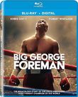 Big George Foreman [Blu-ray]