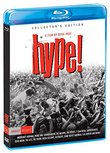 Hype! (Collector's Edition) [Blu-ray]