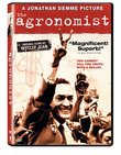 The Agronomist