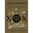 Dream Theater - Score: 20th Anniversary World Tour Live with the Octavarium Orchestra