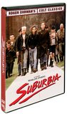 Suburbia (Roger Corman's Cult Classics)