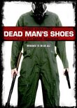 Dead Man's Shoes