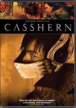 Casshern