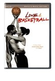 Love & Basketball (Movie & Music Edition)