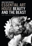 Beauty and the Beast: Essential Art House