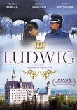 Ludwig