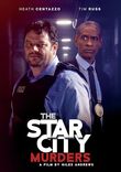 The Star City Murders [DVD]