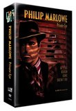 Philip Marlowe, Private Eye Collection