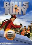 Balls of Fury (Widescreen Edition)