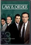 Law & Order: The Third Year