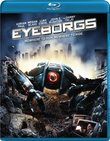 Eyeborgs [Blu-ray]