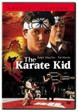 The Karate Kid (Special Edition)