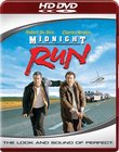 Midnight Run [HD DVD]