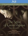The Scent of Green Papaya [Blu-ray]